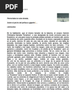 la biblia del ateo joan konner